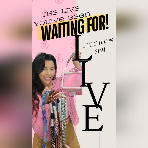 Bag Charms For Purse Handbag Accesories Custom Hermes Luxury Strap Keychain Labu - Picture 5 of 16